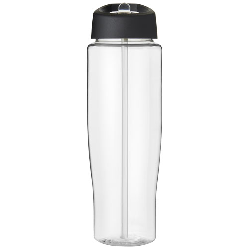 TEMPO 700ml flaske m/låg 2